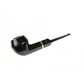 Dunhill 